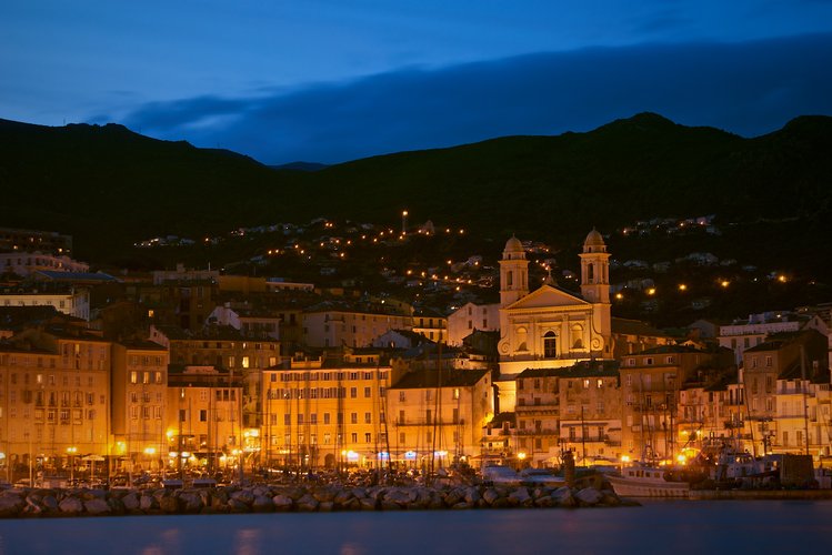 Interprète d'italien à Bastia - Haute-Corse (20)