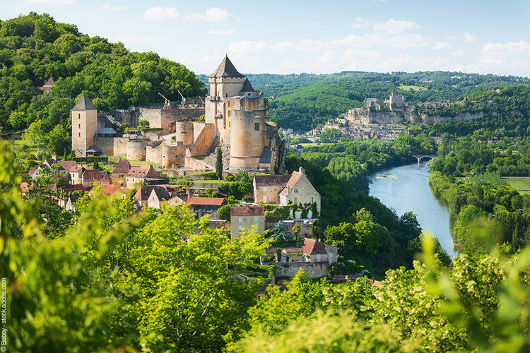 Interprète de russe à Périgueux - Dordogne (24)